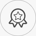 誠為信，以人為本